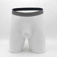 XU0110197